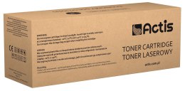 Actis TB-245YN Toner (zamiennik Brother TN-245Y; Standard; 2200 stron; żółty) ACTIS