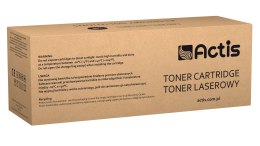 Actis TO-B432A Toner (zamiennik OKI 45807106; Standard; 7000 stron; czarny) ACTIS