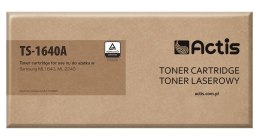 Actis TS-1640A Toner (zamiennik Samsung MLT-D1082S; Standard; 1500 stron; czarny) ACTIS