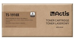 Actis TS-1910X Toner (zamiennik Samsung MLT-D1052L; Standard; 2500 stron; czarny) ACTIS