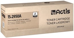 Actis TS-2950A Toner (zamiennik Samsung MLT-D103L; Standard; 2500 stron; czarny) ACTIS