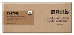 Actis TS-3710X Toner (zamiennik Samsung MLT-D205E; Standard; 10000 stron; czarny) ACTIS