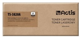 Actis TS-3820A Toner (zamiennik Samsung MLT-D203E; Standard; 10000 stron; czarny) ACTIS