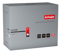 Activejet ATX-3250NX Toner (zamiennik Xerox 106R01374; Supreme; 5000 stron; czarny) Activejet