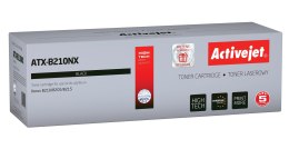 Activejet ATX-B210NX Toner (zamiennik toner do Xerox 106R04348; Supreme; 3000 stron; czarny) Activejet