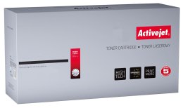 Activejet ATB-247BN Toner (zamiennik Brother TN-247BK; Supreme; 3000 stron; czarny) Activejet