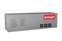 Activejet ATC-064MN Toner (zamiennik Canon 064 M; Supreme; 6500 stron; czerwony) Activejet