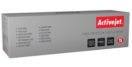 Activejet ATK-5160BN Toner (zamiennik Kyocera TK-5160K; Supreme; 16000 stron; czarny) Activejet