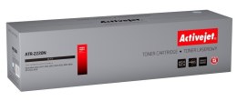 Activejet ATR-2220N Toner (zamiennik Ricoh 2220D 885266; Supreme; 11000 stron; czarny) Activejet