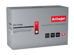 Activejet ATS-3320N Toner (zamiennik Samsung MLT-D203L; Supreme; 5000 stron; czarny) Activejet