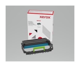 XEROX Bęben B310 Black 40k Xerox