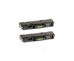 XEROX Toner B210/B205/B215 2x3k Xerox