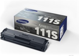 Toner HP do Samsung SU810A= MLT-D111S/ELS=MLTD111S/ELS czarny Hewlett-Packard