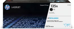 HP Toner czarny HP135A=W1350A Hewlett-Packard