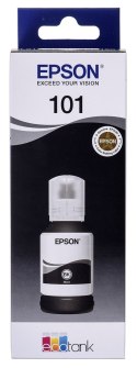 EPSON Tusz 101 Black T03V14A=C13T03V14A Epson