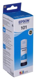 EPSON Tusz 101 Cyan T03V24A=C13T03V24A Epson