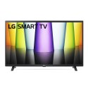 Telewizor 32" LG 32LQ63006LA LG