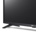 Telewizor 32" LG 32LQ63006LA LG