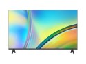 Telewizor TCL 40S5400A 40" LED Full HD Android TV Srebrny TCL