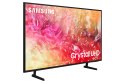 Telewizor Samsung UE43DU7172U LED 43'' 4K Ultra HD Tizen Dolby Digital DVB-T2 Czarny Samsung