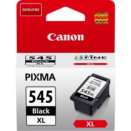 Tusz Canon czarny PG-545XL=PG545XL=8286B001, 400 str. Canon