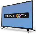 Telewizor TV 40" LIN 40LFHD1200 SMART Full HD DVB-T2 LIN