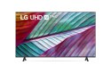 Telewizor 43" LG 43UR78003LK LG