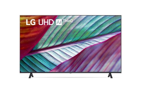 Telewizor 43" LG 43UR78003LK LG