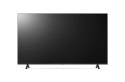 Telewizor 43" LG 43UR78003LK LG