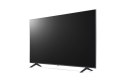 Telewizor 43" LG 43UR78003LK LG