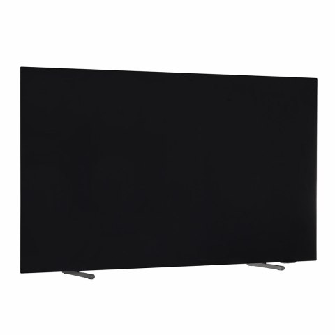 Telewizor 55" Philips 55OLED769/12 Philips