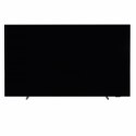 Telewizor 55" Philips 55OLED769/12 Philips