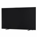 Telewizor 55" Philips 55OLED769/12 Philips