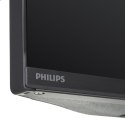 Telewizor 55" Philips 55PUS8959 Philips