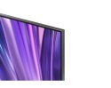 Telewizor Samsung QE55QN85DBT QLED 55'' 4K Ultra HD 120 Hz Tizen Srebrny Samsung