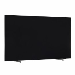 Telewizor Philips 65OLED769/12 OLED 65'' 4K Ultra HD 120Hz Titan OS Ambilight Dolby Atmos Czarny Philips