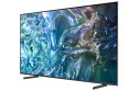 Telewizor 75" Samsung 75Q60DAUXXH Samsung