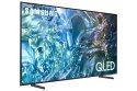 Telewizor 75" Samsung 75Q60DAUXXH Samsung