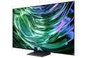 Telewizor Samsung QE77S90DAE OLED 77'' 4K Ultra HD 144Hz Tizen Dolby Digital Plus Czarny Samsung