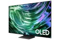 Telewizor Samsung QE77S90DAE OLED 77'' 4K Ultra HD 144Hz Tizen Dolby Digital Plus Czarny Samsung