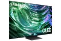 Telewizor Samsung QE77S90DAE OLED 77'' 4K Ultra HD 144Hz Tizen Dolby Digital Plus Czarny Samsung