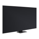 Telewizor 85" Samsung QE85QN85CATXXH Samsung