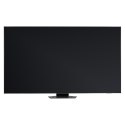 Telewizor 85" Samsung QE85QN85CATXXH Samsung