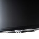 Telewizor 85" Samsung QE85QN85CATXXH Samsung