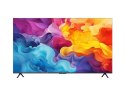 Telewizor TCL 85V6B LED 85'' 4K Ultra HD Google TV HDMI 2.1 Czarny TCL