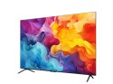 Telewizor TCL 85V6B LED 85'' 4K Ultra HD Google TV HDMI 2.1 Czarny TCL