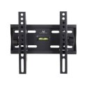 MACLEAN UCHWYT DO TV 13-42" DO 25KG MC-667N Maclean