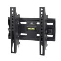 MACLEAN UCHWYT DO TV 13-42" DO 25KG MC-667N Maclean