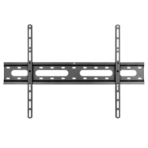 MACLEAN UCHWYT EKONOMICZNY TV 31-70" 45KG MC-939 Maclean