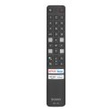 SAVIO PILOT UNIWERSALNY DO TV /ZAMIENNIK DO TV TCL - SMART TV RC-15 SAVIO